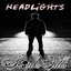 Headlights [single 2010]