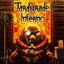 Tardigrade Inferno