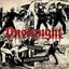Origins Of Aggression