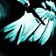 Nemesis - Single
