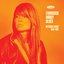 Françoise Hardy Blues: Selected Tracks