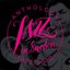 Jazz in Sweden – Anthology 1972-2010