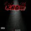 Let Me Know (Freestyle) - Single