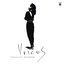 VOICES