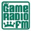 Game Radio FM