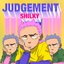 Judgement - Single