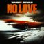 No Love
