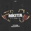 Nkita (feat. Fimiguerrero) - Single