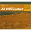 Songs from the Aures