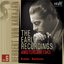 Herbert von Karajan : Early Recordings, Vol. 6 (Amsterdam 1943)
