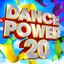 Dance Power 20
