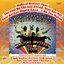 Magical Mystery Tour (Apple Records, EAP-9030X, Japan)