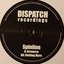 Dispatch (DIS035)