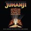 Jumanji - Expanded Original Motion Picture Soundtrack