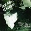 king by death fool for a lifetime