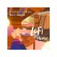 Lofi at Home 〜ゴロゴロしたい休日に聴きたいBGM〜 (DJ Mix)
