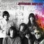 The Essential Jefferson Airplane (Disc 1)