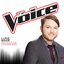 Try a Little Tenderness (The Voice Performance) - Single