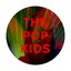 The Pop Kids (Remixes)