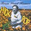Hick-Pop Comin' at Ya!