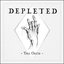 The Oath - Single
