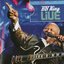 B.B. King Live