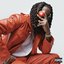 Never Change (feat. Peezy) - Single