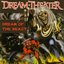 Dream of the Beast (disc 3)