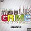 This Is UK Grime, Vol. 2