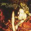 Love Is Everything: The Jane Siberry Anthology