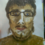 Avatar di Agotupkid