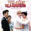 Global We Got Married