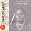 Poorab-ki-Thumri Vol. 2