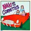 Nikki & the Corvettes