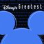 Disney's Greatest Volume 1