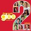 Glee: The Music, Singles Volume 2
