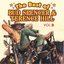 The Best of Bud Spencer & Terence Hill, Vol. 3