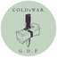 G.D.P - Single