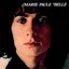 Marie-Paule Belle