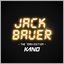 Jack Bauer: The 7 Day Edition (www.kanosworld.com)