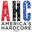 America's Hardcore Volume 2
