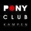 Pony Club Sylt