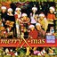 Merry X-Mas - Gute Zeiten Schlechte Zeiten