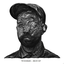 Woodkid