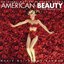American Beauty Original Motion Picture Score