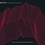 Simultaneous Abstractions