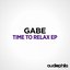 Time To Relax EP