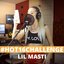 #Hot16Challenge2 - Single