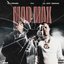 Mad Max (feat. Lil Zay Osama)