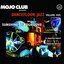 Mojo Dancefloor Jazz Vol.5